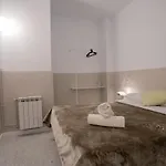 Πανσιόν Hera *