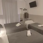 Hera Πανσιόν *