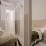 Hera Πανσιόν Βαρκελώνη