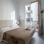 Πανσιόν Hera *