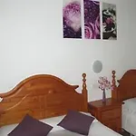 Hera *