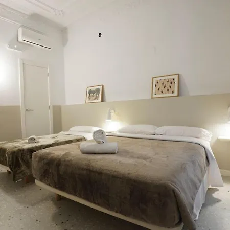 Guest house Hera *