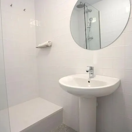 Hera Guest house