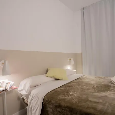 Hera Guest house *
