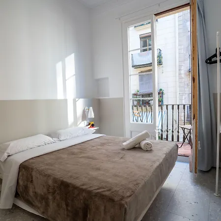 Maison d'hôtes Hera *