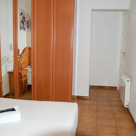 Hera Barcelona