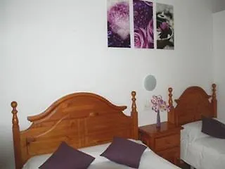 Hera *