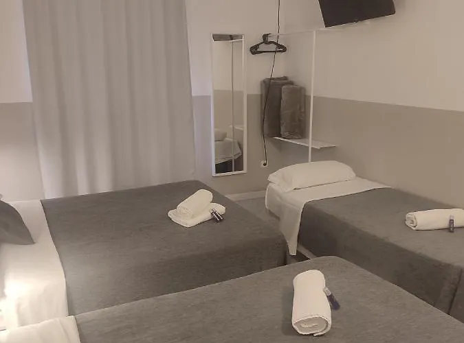 Hera Affittacamere *