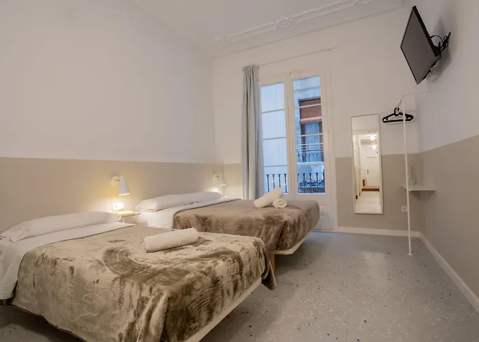 Hera Affittacamere *