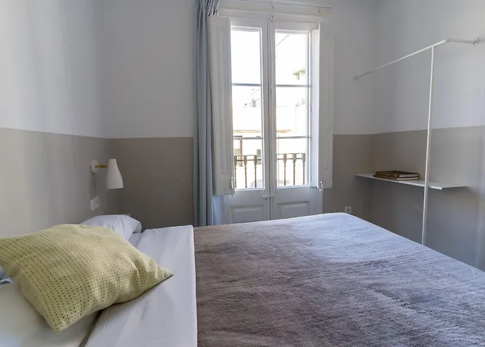 Hera Affittacamere *