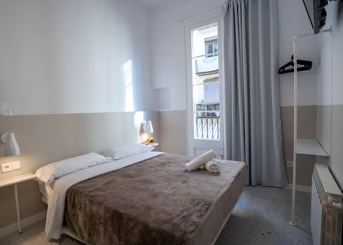 Affittacamere Hera *