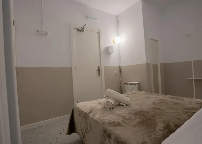 Affittacamere Hera *