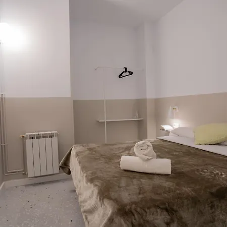 게스트하우스 Hera