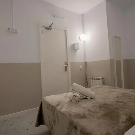 게스트하우스 Hera *